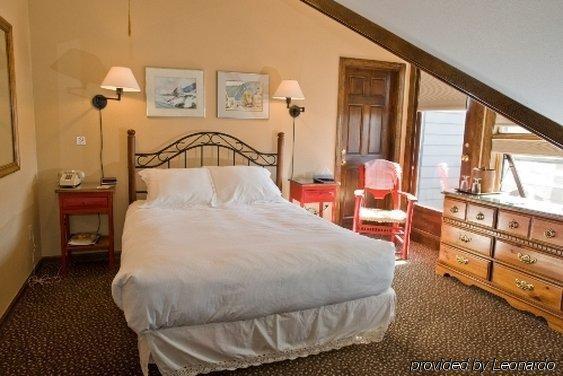 Elk Mountain Lodge Crested Butte Oda fotoğraf