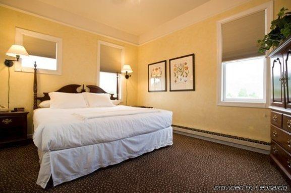 Elk Mountain Lodge Crested Butte Oda fotoğraf