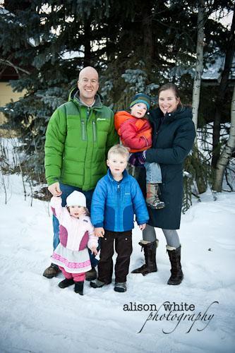 Elk Mountain Lodge Crested Butte Dış mekan fotoğraf